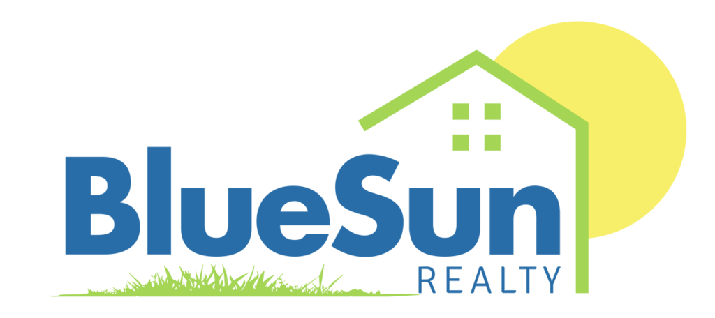 Blue Sun Realty | Top Rated Real Estate Company
