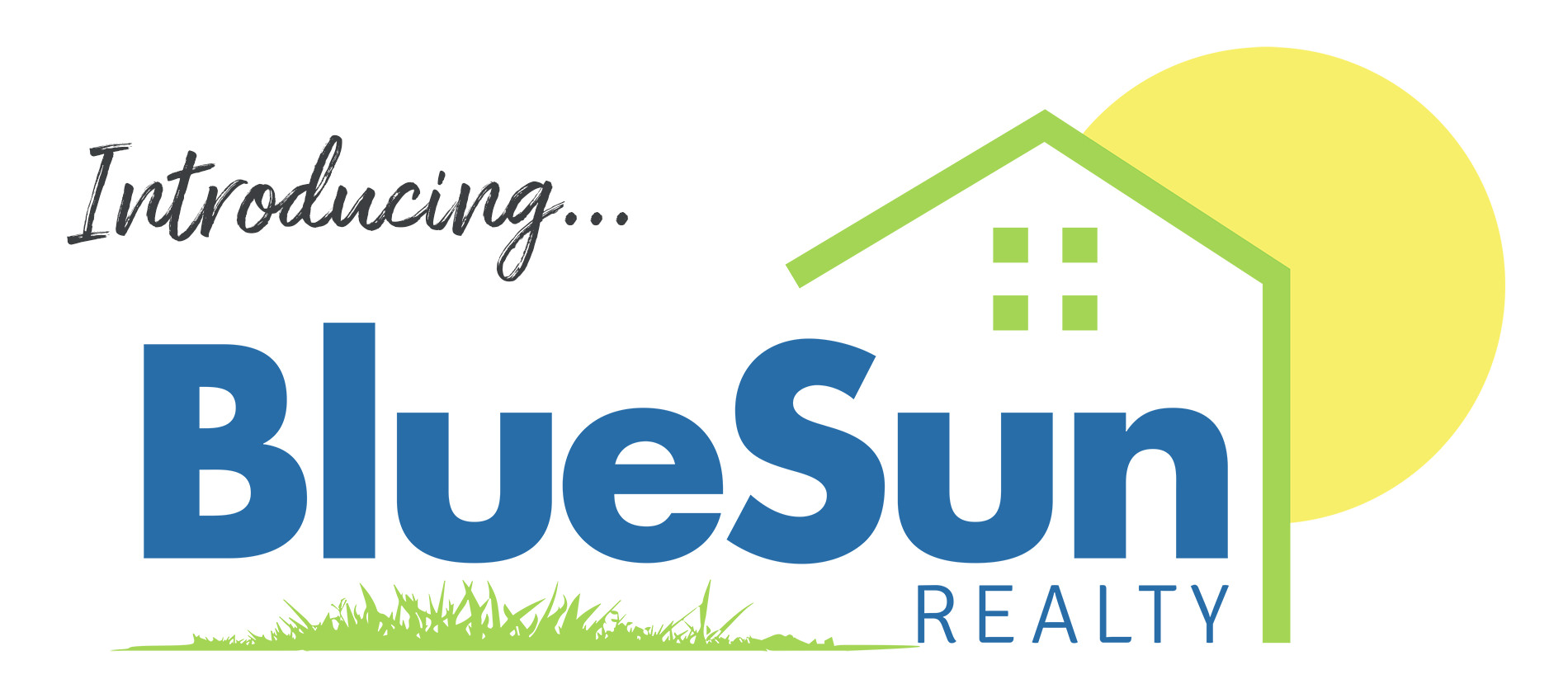 Introducing Blue Sun Realty - Top Real Estate Team in Plant City